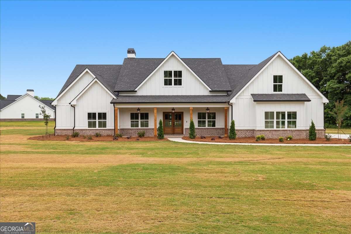 1217 Pleasant Valley RD