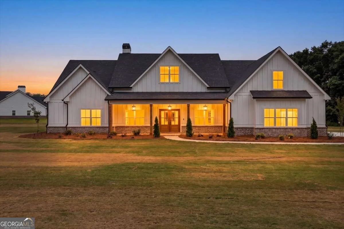 1217 Pleasant Valley Road