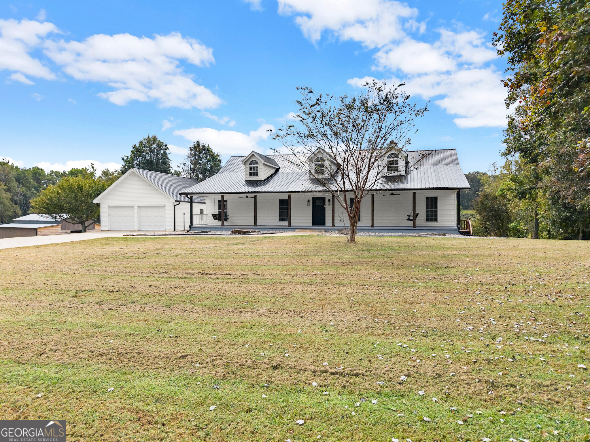 2923202290 Homes for Sale