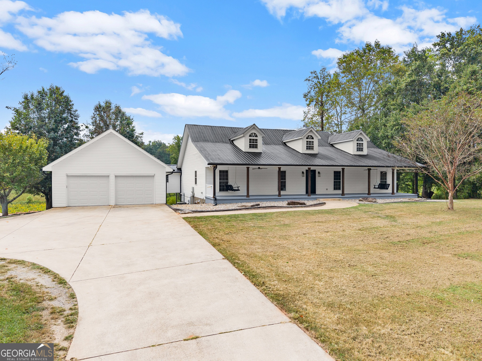 526389251 Homes for Sale