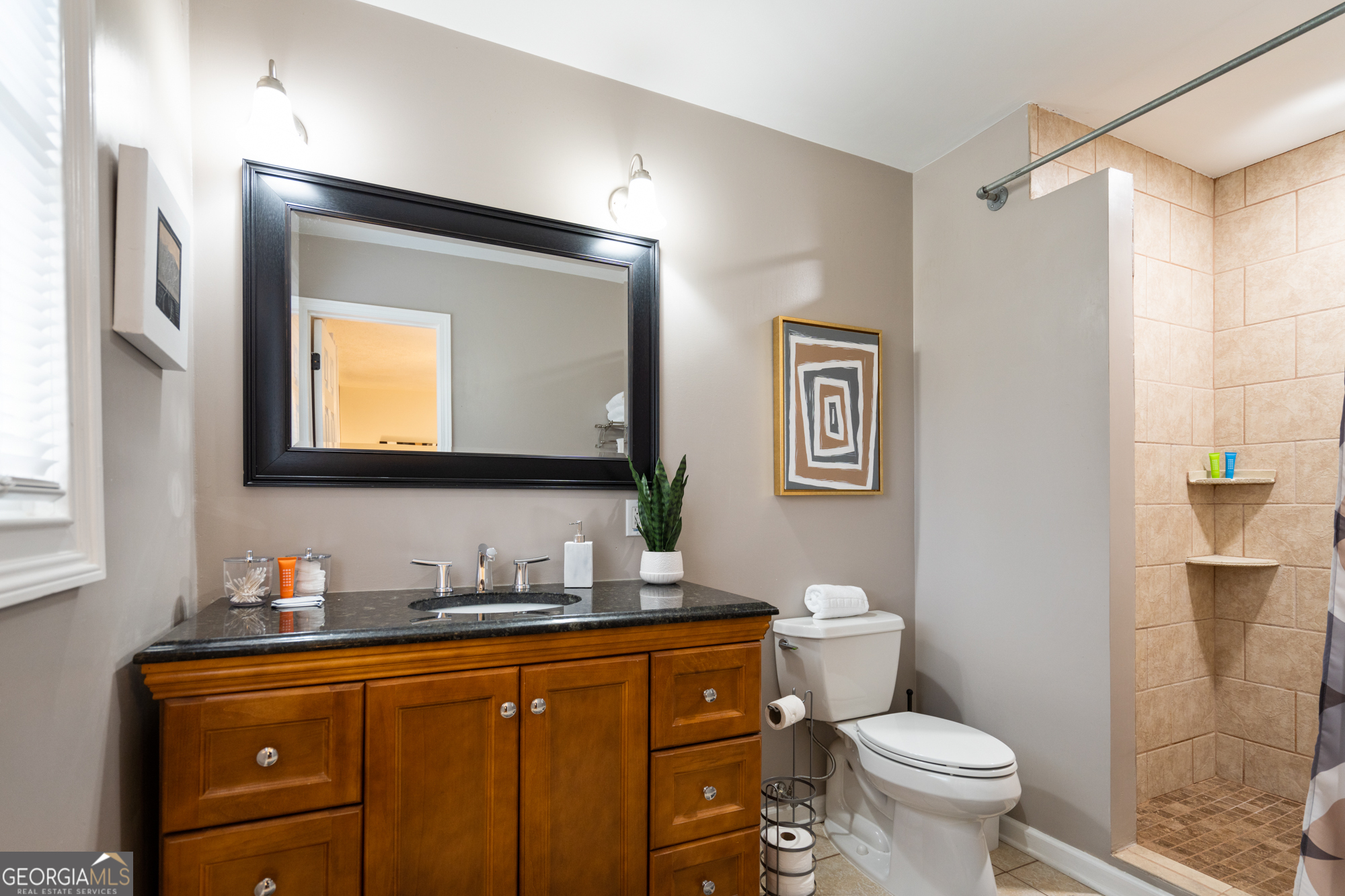 Woodstock - Residential Lease