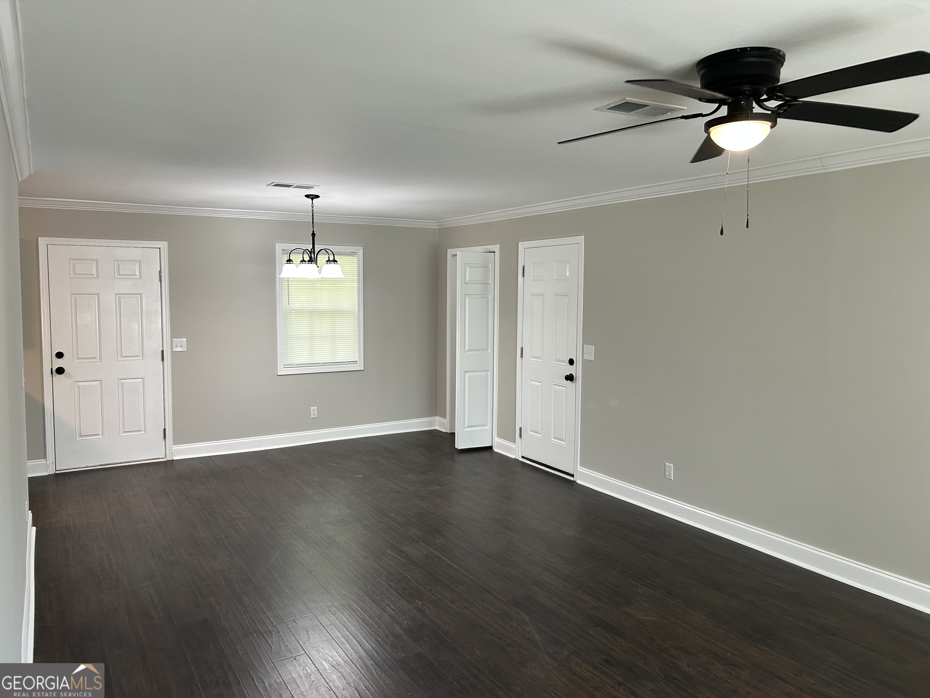 103 Highpoint DR