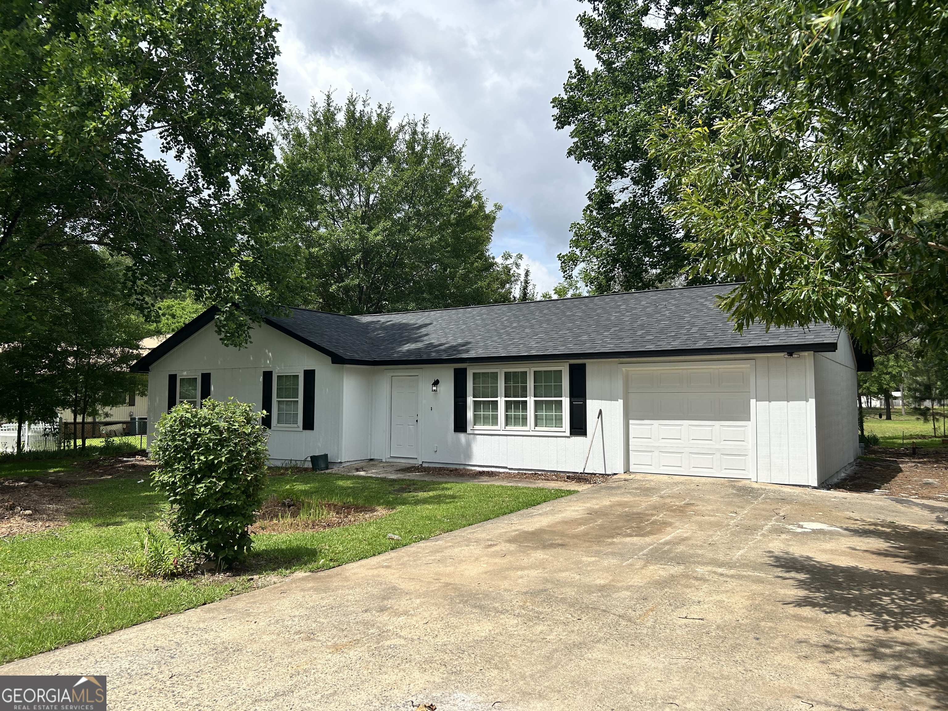 103 Highpoint DR