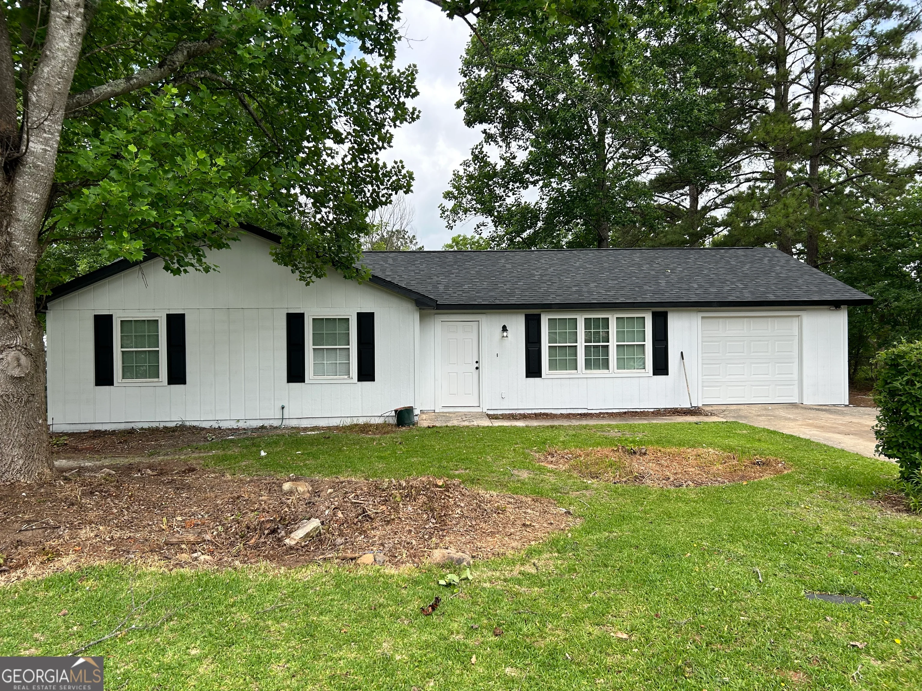 103 Highpoint Drive