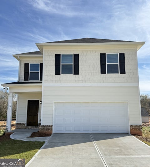 Photo for 174 Charlotte CIR