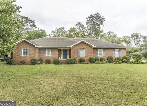 5731 School RD Macon GA 31216