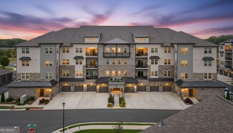 3211 Orwell WAY 4205 Cumming GA 30041