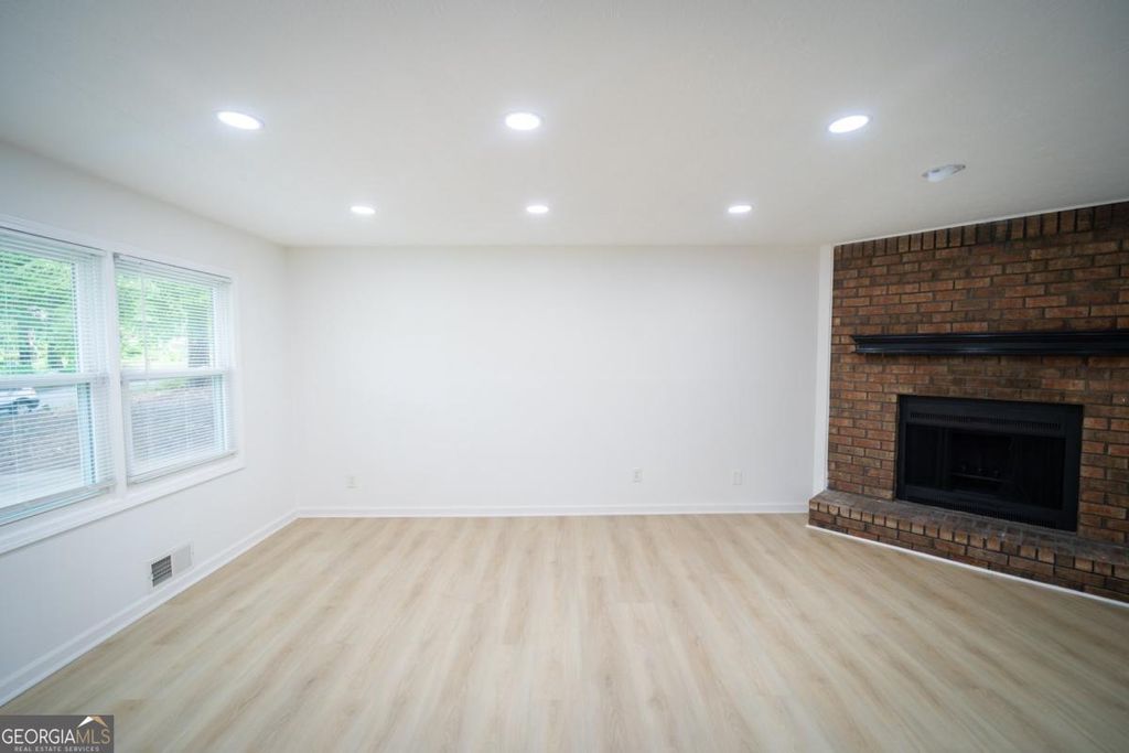 Photo of 3091 Beaver Drive, Douglasville, GA 30135 (MLS # 10771361)