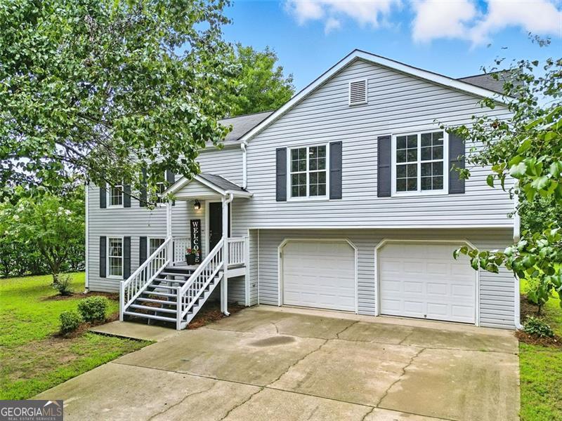 322 WINDING WOODS