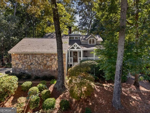 Photo for 3254 Hunterdon Way SE