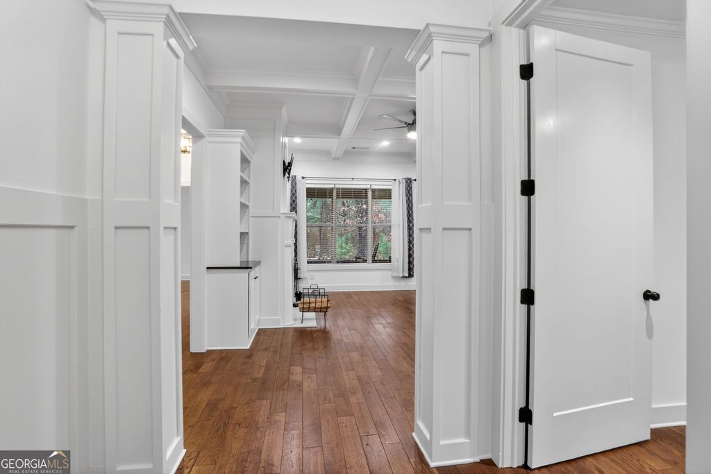 Photo of 4002 Egypt Road, Snellville, GA 30039 (MLS # 10654512)