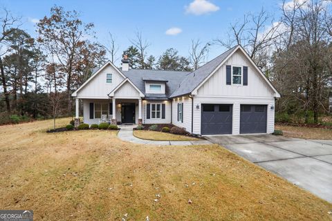 Photo of 4002 Egypt Road, Snellville, GA 30039 (MLS # 10654512)