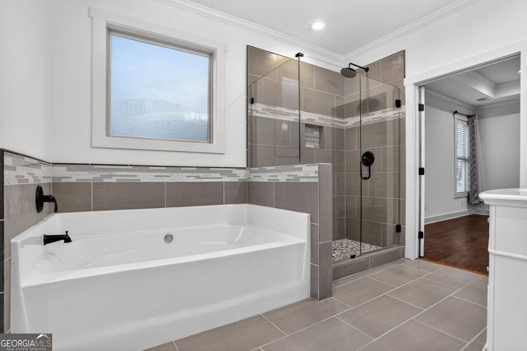 Photo of 4002 Egypt Road, Snellville, GA 30039 (MLS # 10654512)