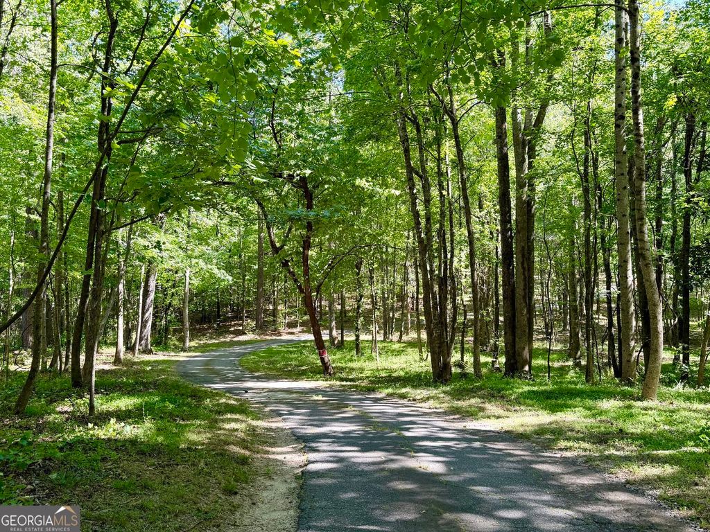 Photo of 7300 Rivertown Road, Fairburn, GA 30213 (MLS # 10737938)