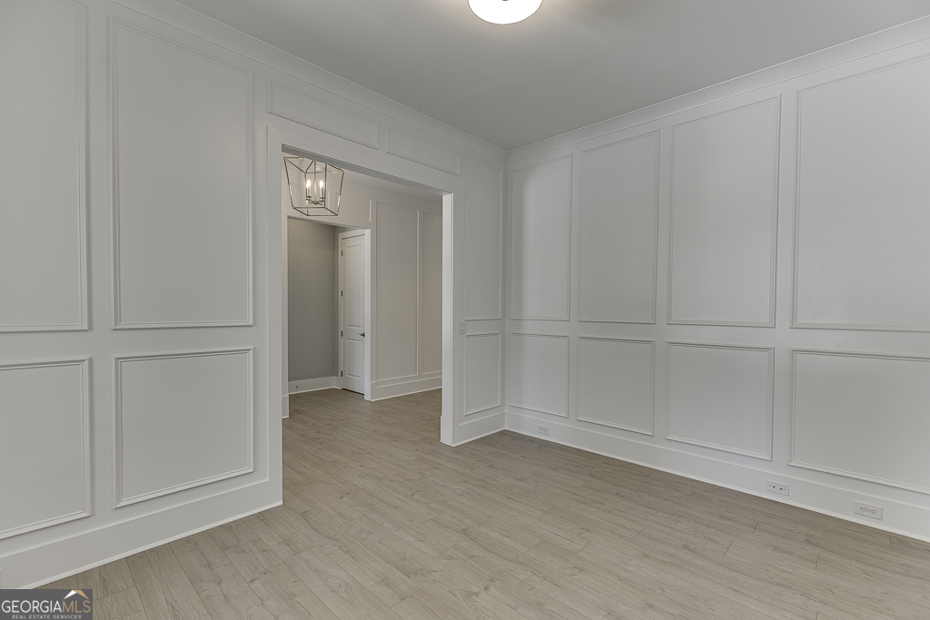 2759 S Waterworks RD