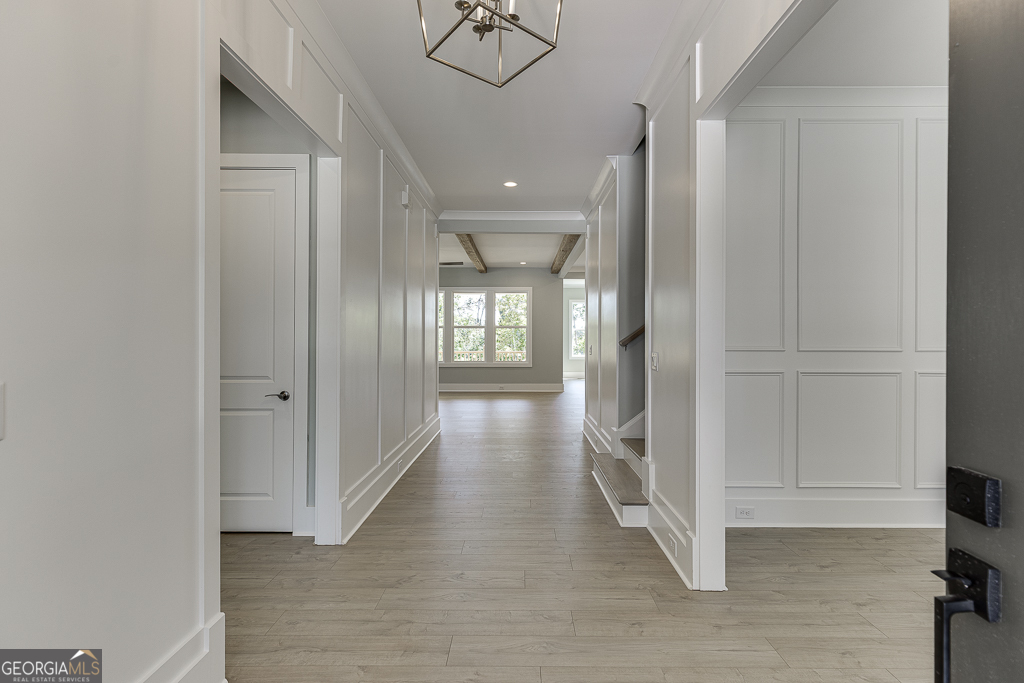 2759 S Waterworks RD