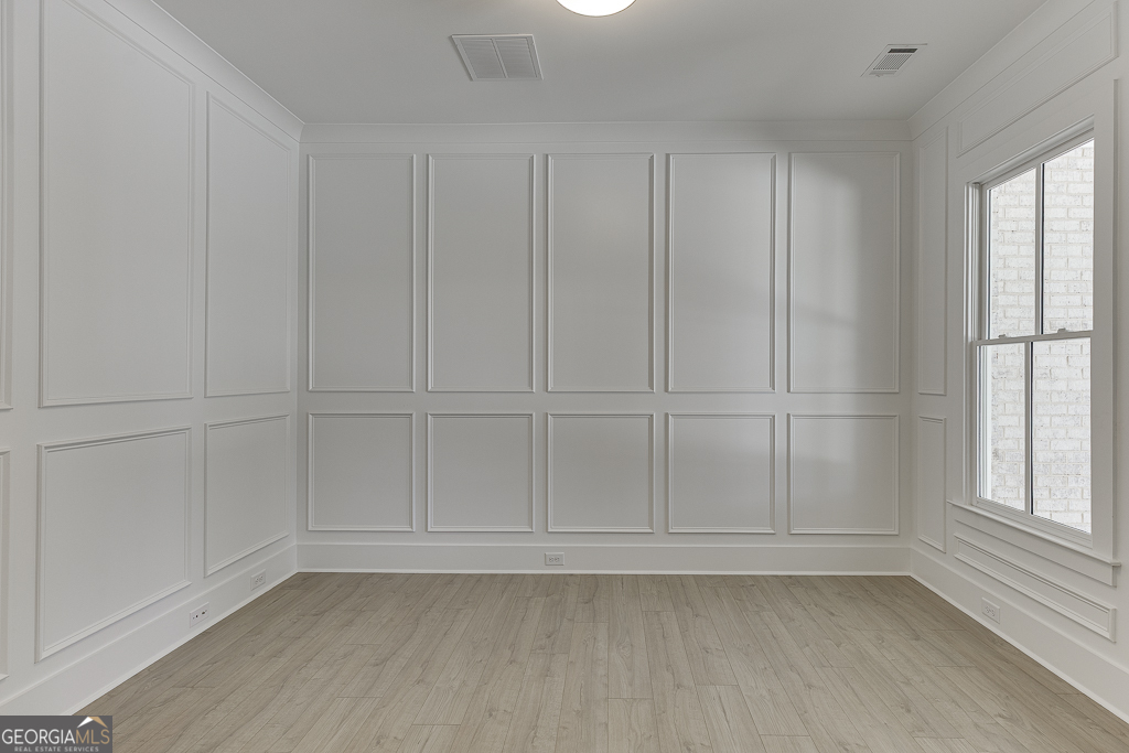 2759 S Waterworks RD