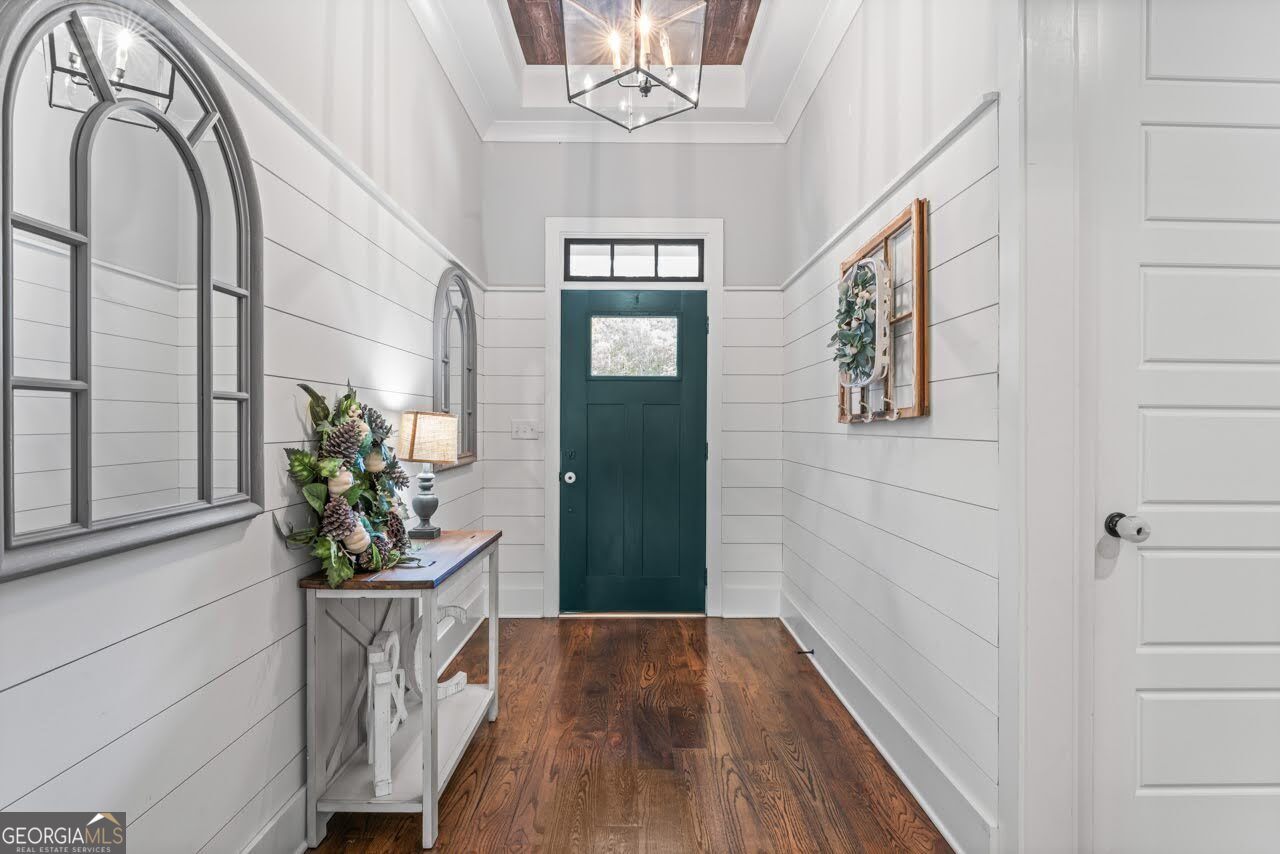 1020 Apalachee Ridge