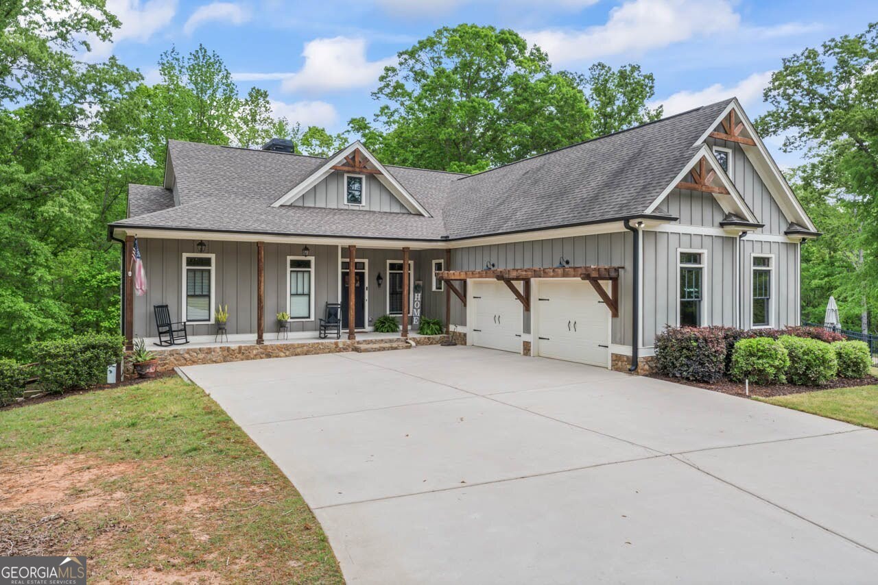 1020 Apalachee Ridge