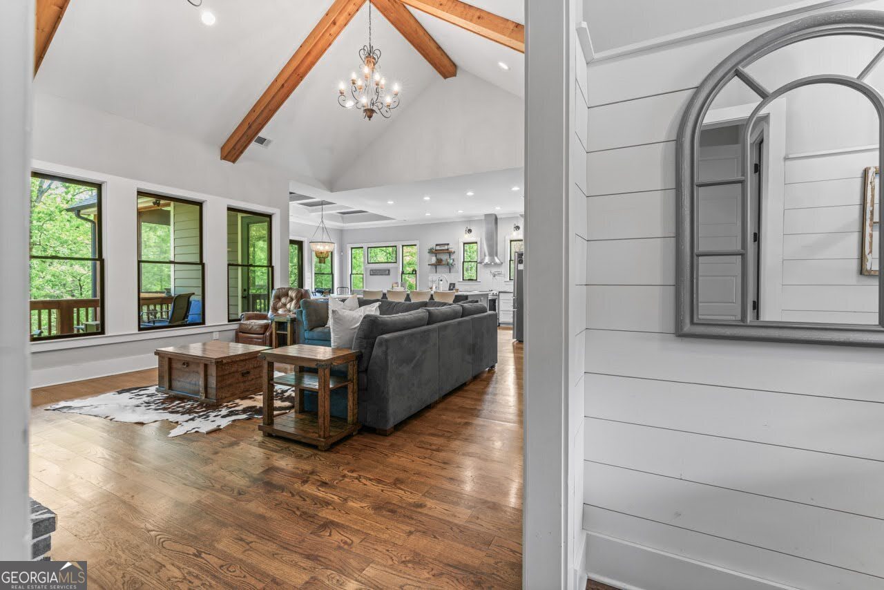 1020 Apalachee Ridge