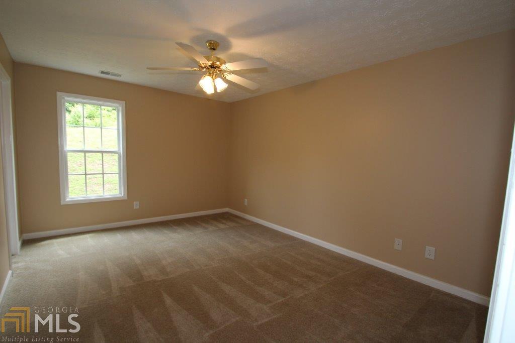 Quiet Oaks - Residential