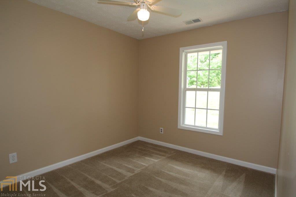 Quiet Oaks - Residential