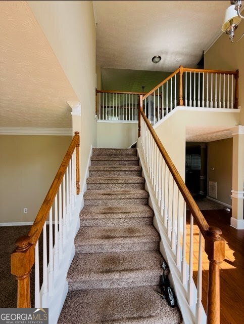 1149 Wehunt CT