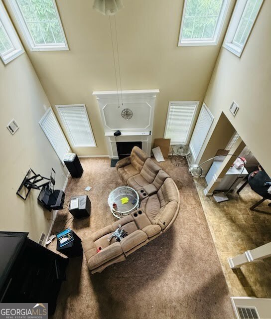 1149 Wehunt CT