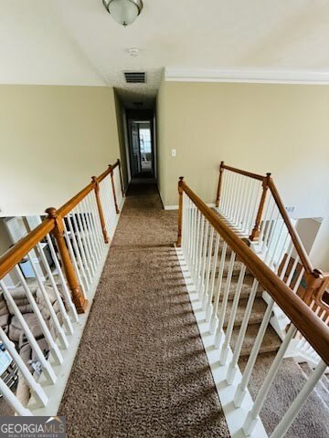 1149 Wehunt CT