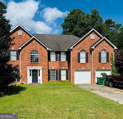 1149 Wehunt CT