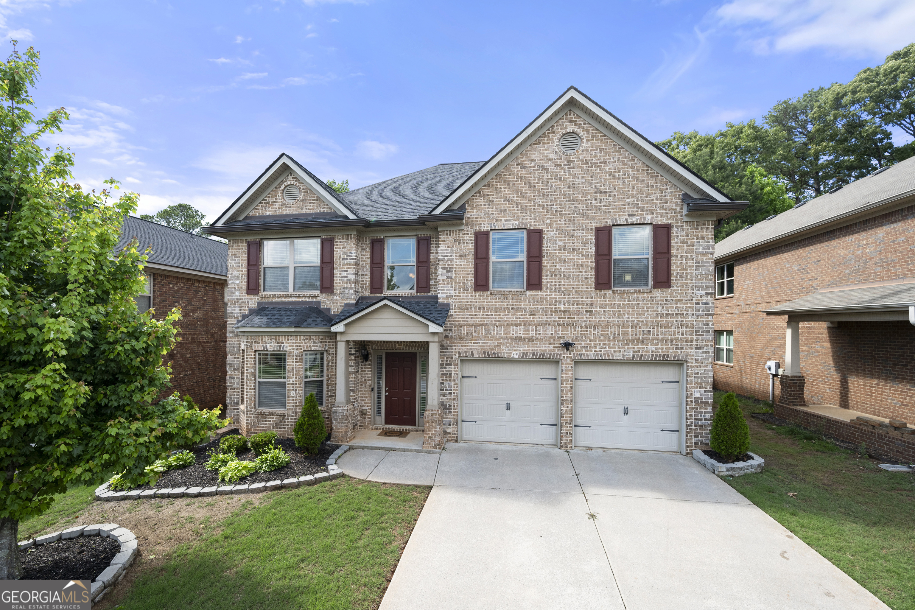 Listing image 1
