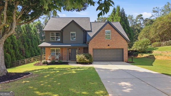4870 HALEY FARMS DR, CUMMING, GA 30028 - Image 972cc8dd0b25101dbdf404b8a4e29945/1757825510
