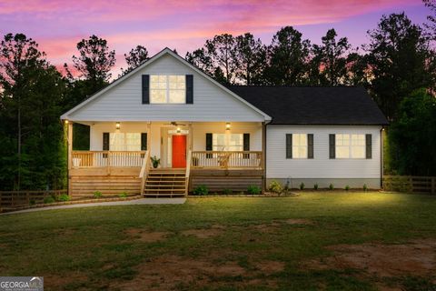 Single Family Residence in Barnesville GA 1396 Willis Road.jpg