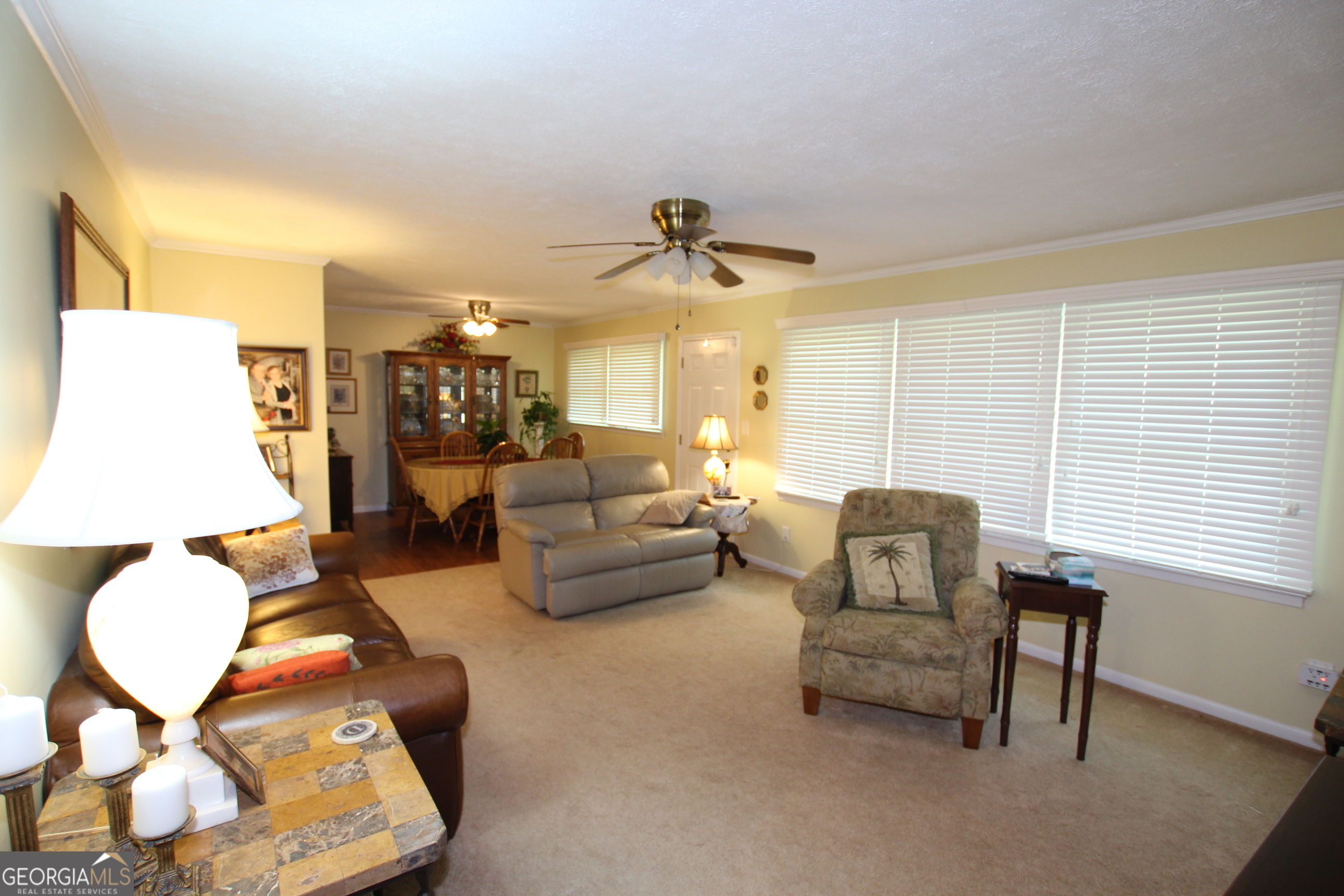 215 Kimberly Road