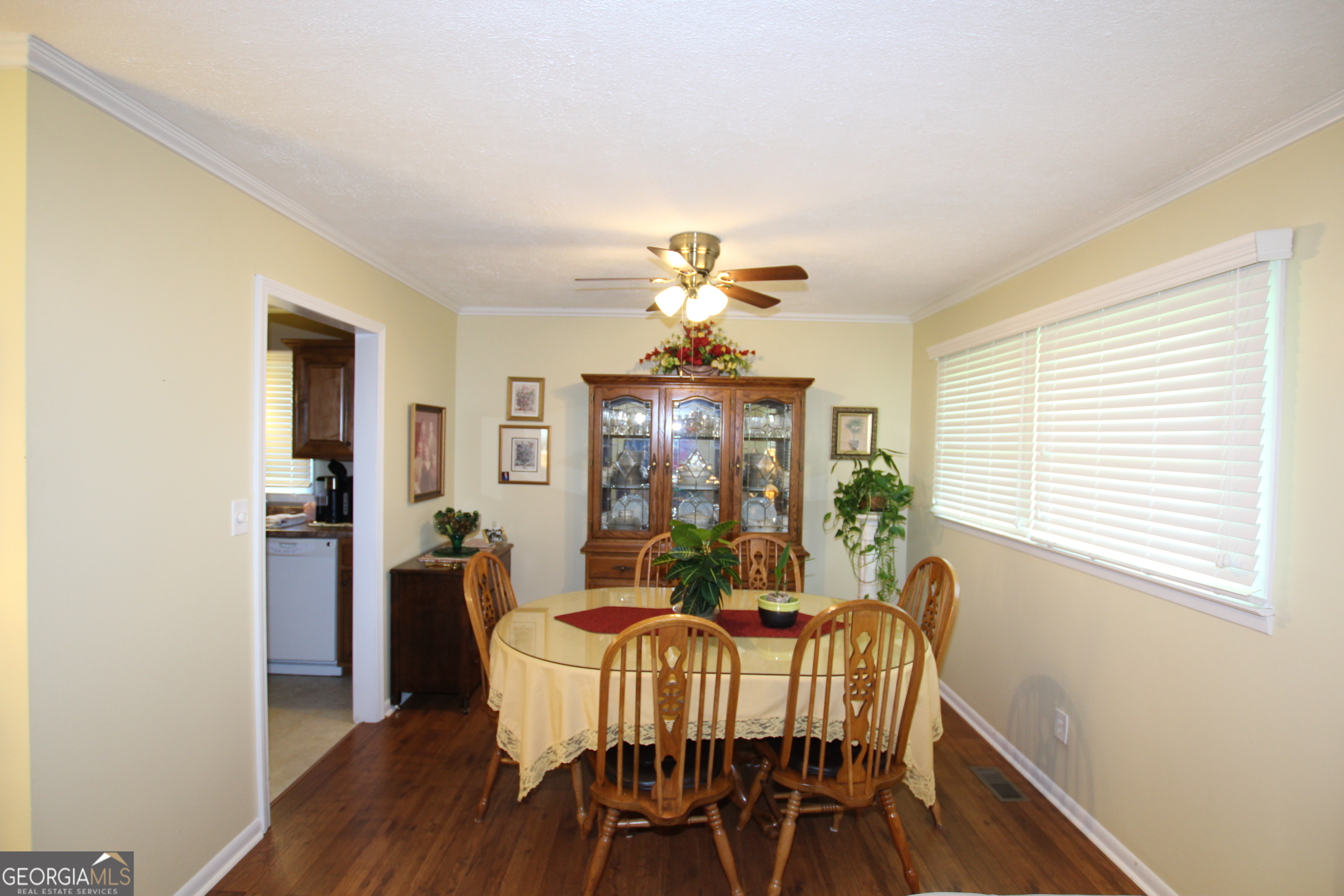 215 Kimberly Road