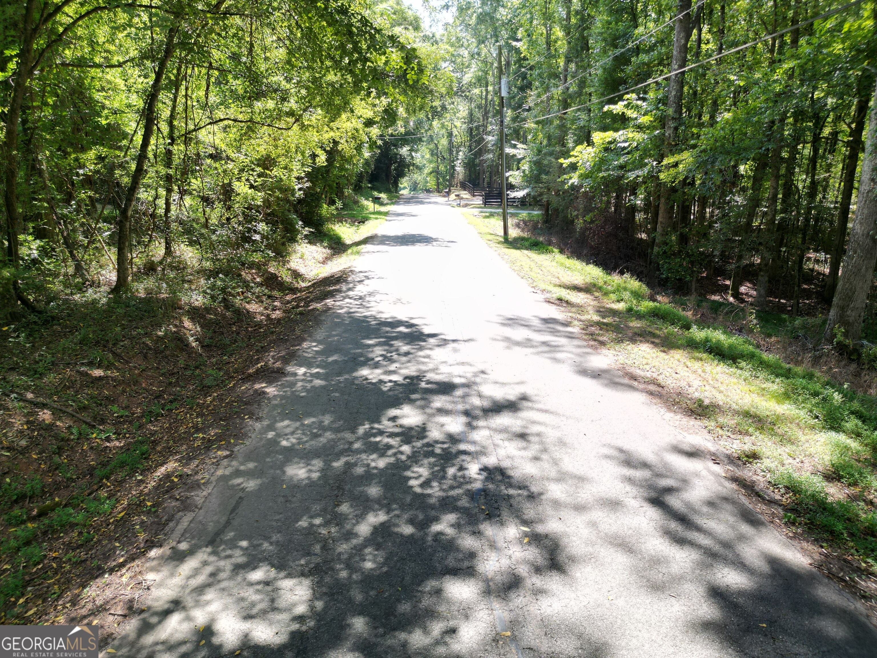 1160 Saffold RD