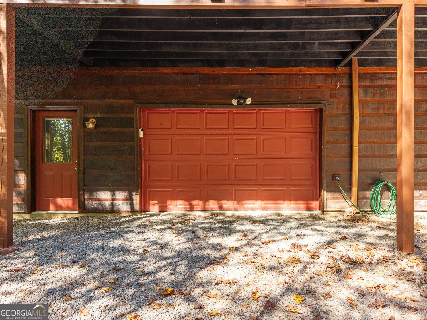 95 Miramar DR