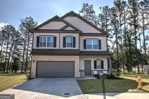 Photo of 16 Maycroft Court, Rome, GA 30161 (MLS # 10562442)