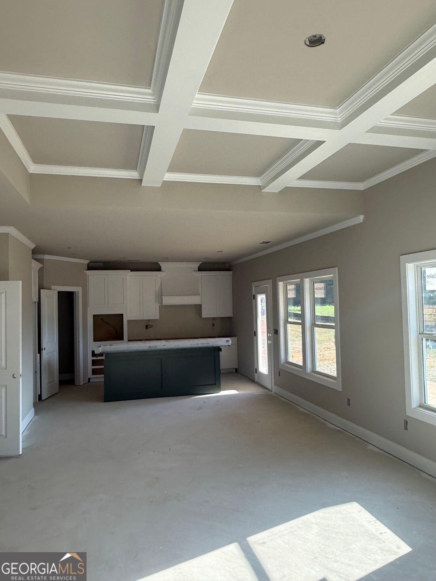 4152 Rosebud RD LOT 1