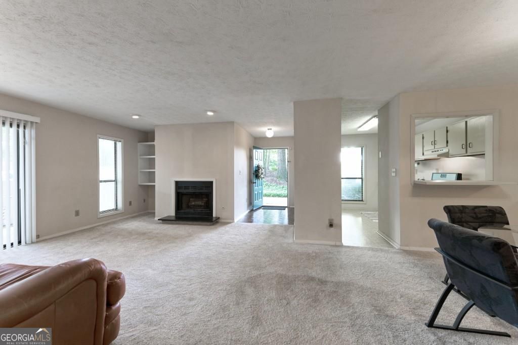 Wynnes Ridge - Residential