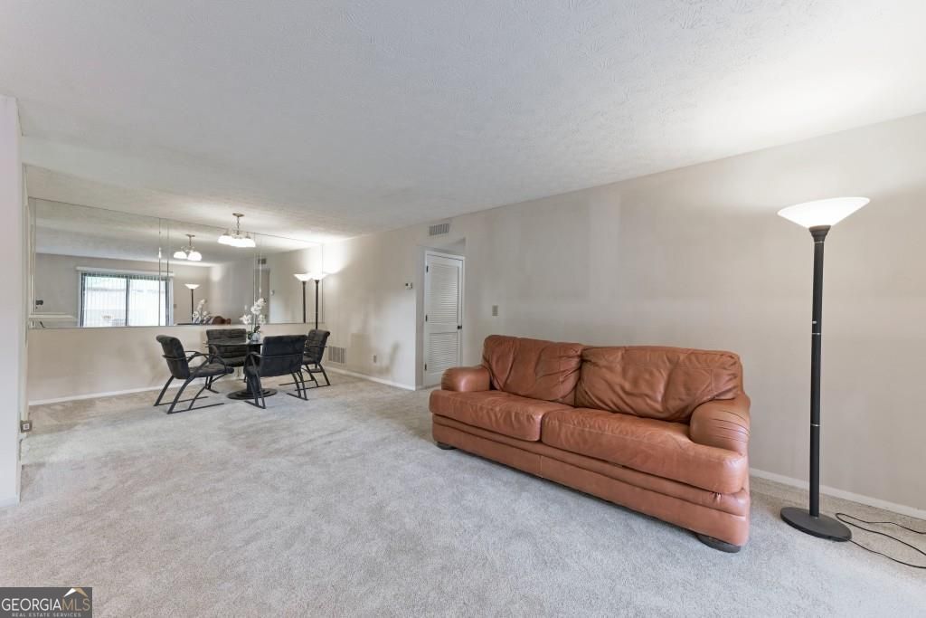 Wynnes Ridge - Residential