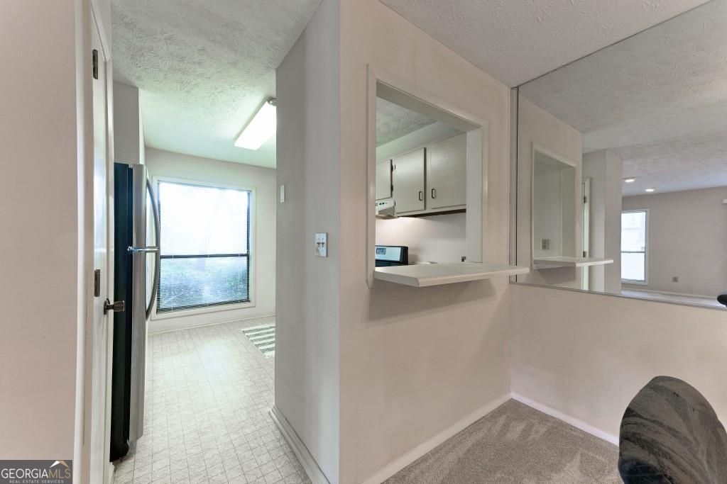 Wynnes Ridge - Residential