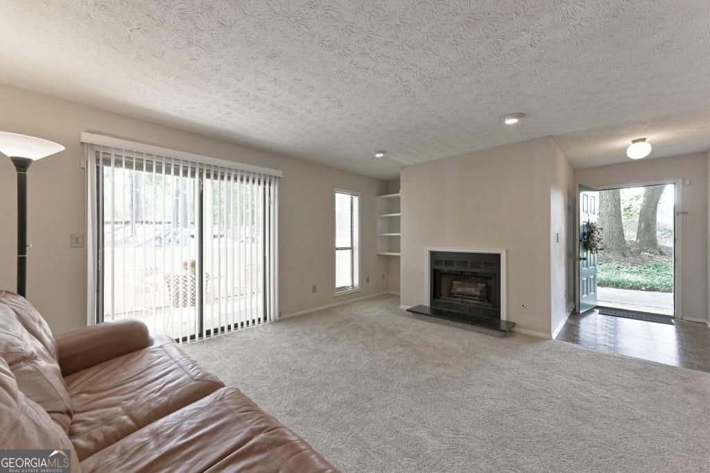 Wynnes Ridge - Residential
