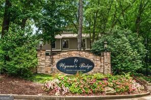 Wynnes Ridge - Residential