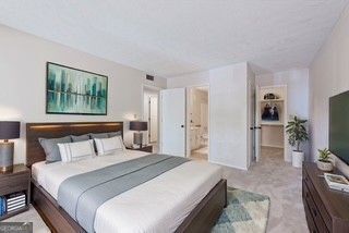 Wynnes Ridge - Residential