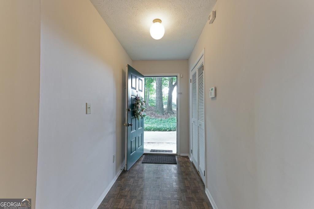 Wynnes Ridge - Residential