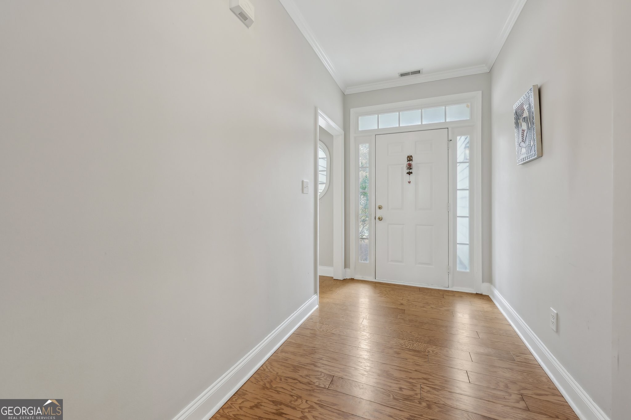 79 Gables WAY