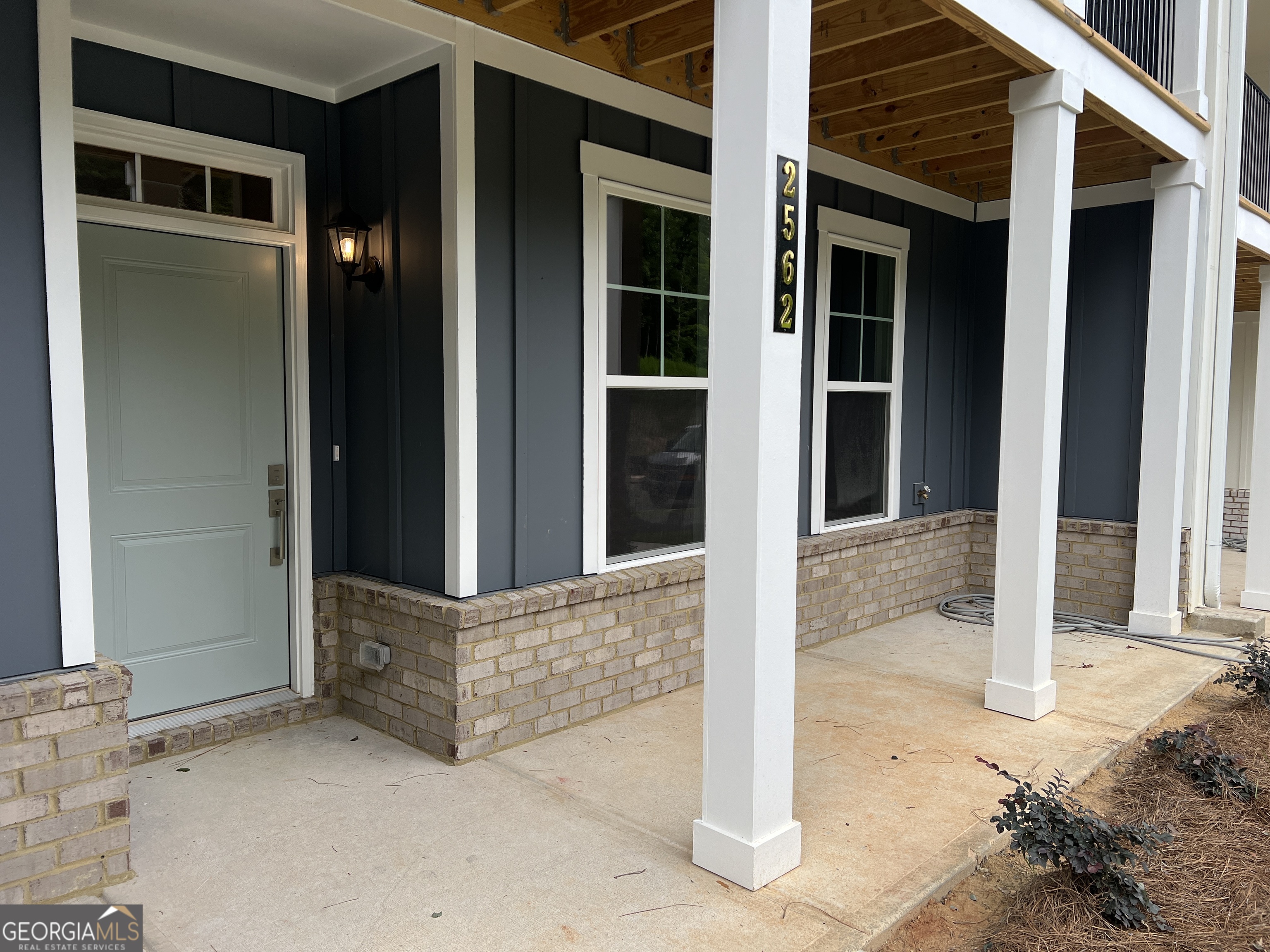 2562 Harbor Ridge PASS 337