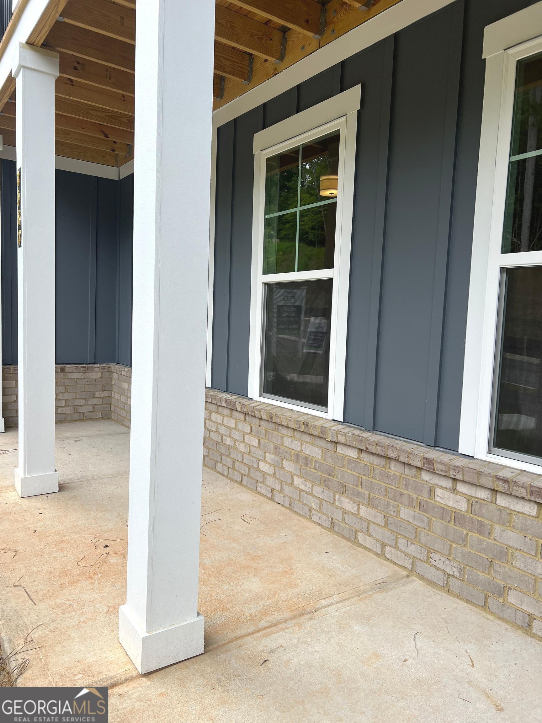 2562 Harbor Ridge PASS 337