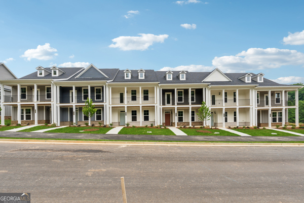 2562 Harbor Ridge PASS 337